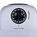 Pet Feeder WOpet® Dog Cat feeder Bowl Automatic Pet Feeder