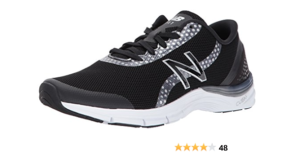 new balance women's 711v3 cross trainer