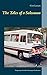 The Tales of a Salesman: Emigrating to Australia with unexpected adventures by Curt Larsson