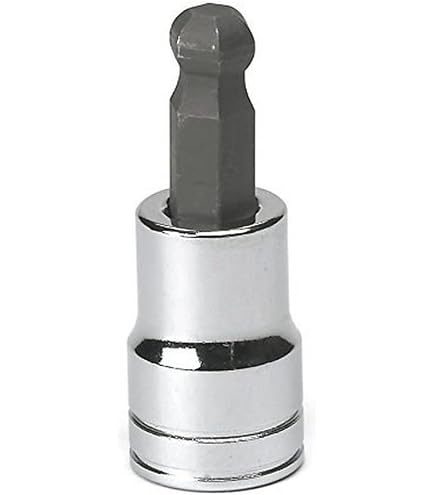 GEARWRENCH 3/8