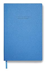 Minimalism Art, Classic Soft Cover Notebook