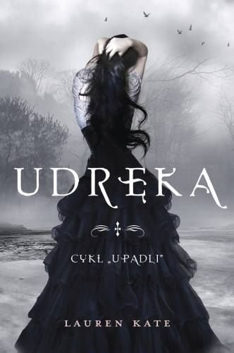 Udreka (Polska wersja jezykowa)