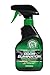 Green Earth Technologies 01211 Odor Eliminator 12 oz