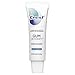 Crest Gum Detoxify Toothpaste, Deep Clean, Travel Size, 0.85 oz (24g) - Pack of 12