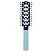 Cricket Static Free Comfort Mini Fast Flo Collection