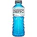 POWERADE Zero Mixed Berry, 20 fl oz, 8 Pack
