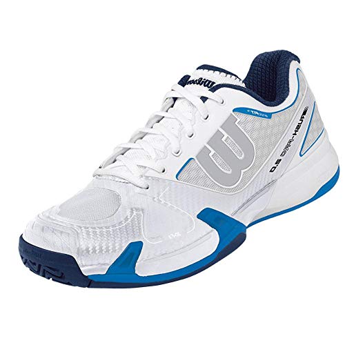 RUSH PRO 2.5 CLAY COURT MEN - سایت تک تنیس