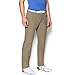 Under Armour UA Match Play Vented 36/32 Canvas