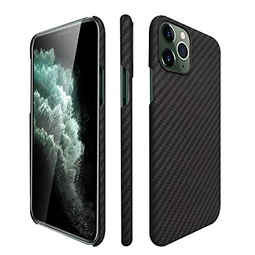 iphone 11 case quartz hybrid CAM Pro 11 Best Math iPhone 10 2019 Review Cases Top of â