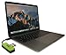 Plugable USB C SD Card Reader - Driverless Card Reader for SD, Micro SD, MMC, or MS Cards (Compatible with Thunderbolt and USB-C MacBook Pro, 2018 MacBook Air, 12 Inch Retina MacBook)