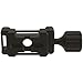 Mini Clamp DAC-25 Desmond 25mm Arca-Swiss Compatible w 3 Strap Bosses Boss