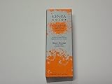 Kenra Color Creative, Neon Orange, 2 Ounce