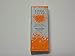 Kenra Color Creative, Neon Orange, 2 Ounce