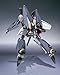 Macross Frontier Robot Soul VF-25F Super Messiah Valkyrie
