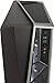 Corsair Carbide SPEC-Alpha Mid-Tower Gaming Case- Black/Gray