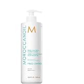 Moroccanoil Frizz Control Conditioner