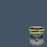 Rodda Paint SharkSkin Deck and Siding Stain, 1