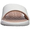 Under-Armour-Womens-Playmaker-Fixed-Strap-Slide-Sandal-Bashful-Pink-200Onyx-White-12-M-US