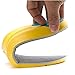 Arch Support Insoles for Women Height Increase Insole Men Thick Shoe Pads Cushion, Comfortable Foot Feeling Yellow M