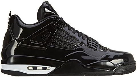 Air Jordan 11Lab4 - Summer 2015