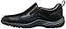 Cole Haan Men's Tucker Grand Slip-On Loafer