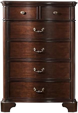Picket House Furnishings Tomlyn Chest