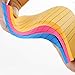 Sticky Notes Colorful Lined Post Memos 4