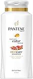 Pantene Pro-V Colored Hair Color Revival Radiant Shampoo - 25.4 oz