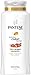 Pantene Pro-V Colored Hair Color Revival Radiant Shampoo - 25.4 oz