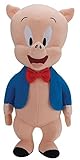 Looney Tunes - Porky Pig 9