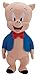 Looney Tunes - Porky Pig 9