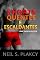 Livro Shorts quentes e escaldantes: uma viagem erótica