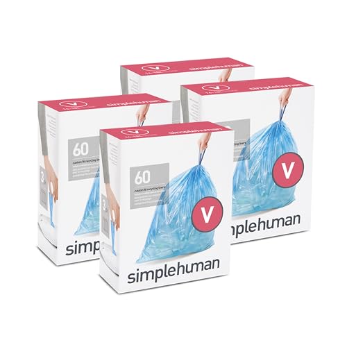 20 Count (Pack of 3)