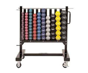 Online Buy Wholesale 3kg dumbbell set from China 3kg