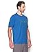 Under Armour UA Fish Hook Medium Ultra Blue