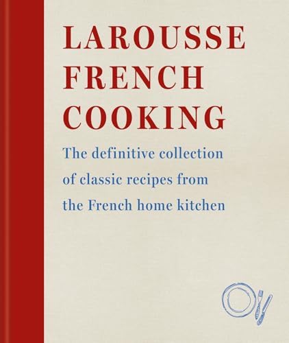 The Hemingway Cookbook: Boreth, Craig: 9781613740729: Amazon.com
