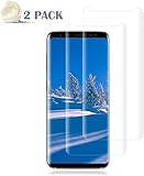 Unknown Binding Incident at Exeter Book