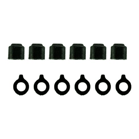Redcat Racing Angle Gauge Block/Washer Set