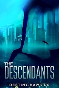 For FREE at eBooksHabit.com