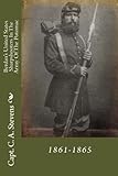 Berdan's United States Sharpshooters In The Army Of The Potomac: 1861-1865