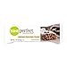 ZonePerfect Protein Bars, Oatmeal Chocolate Chunk, Gluten-Free, 10g of Protein, Nutrition Bars With Vitamins & Minerals, Great Taste Guaranteed, 12 Bars