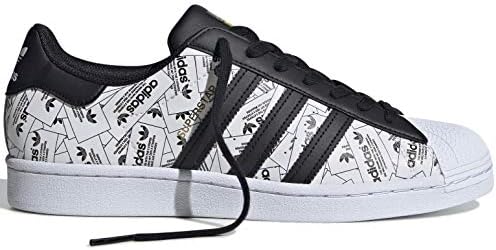 adidas superstar fv2819