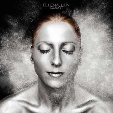 Ellen Allien - You Lyrics - Zortam Music