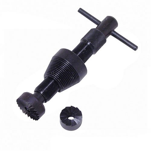 Draper 12701 Tap Reseating Tool (17, 19 and 25 mm) Amazon.co.uk DIY