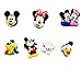 AVRIGO Shoe Charms Set # 71-1