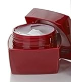 Signature Club A Platinum MatrixEM Lower Face & Neck Scaffold Repair Night Creme Cream