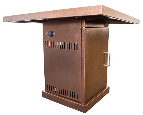 1 Hiland+GSF+PR+PC+Hammered+Bronze+Stainless