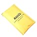 IWISS Wire Rope Swager for Crimping Fishing Lines Up To 2.2mm CrimpingTools Without Cutting Function