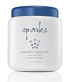 Top 10 Best Hair Bleach Kits to Use in 2019 Reviews ...