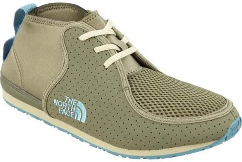 ザノースフェイス スニーカー メンズ Nf Gb バーントオリーブグリーン Us8 26cm The North Face ザノースフェイス スニーカー Amazon